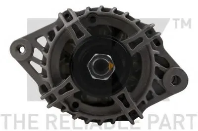 Генератор NK купить