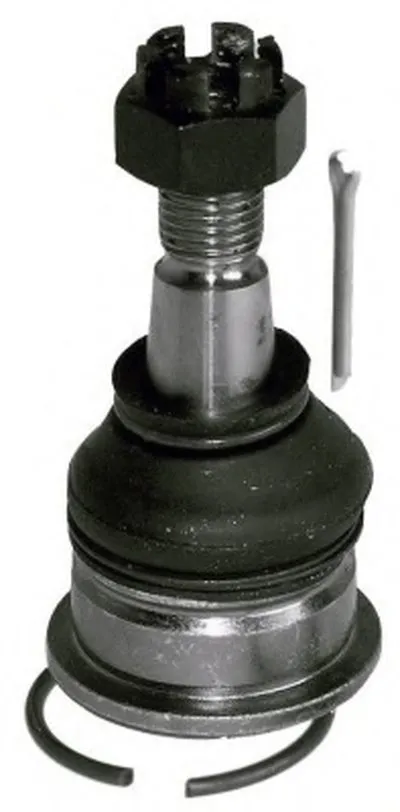 Шаровой шарнир MOTAQUIP купить