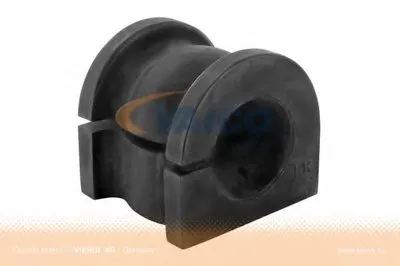 Опора, стабилизатор premium quality MADE IN EUROPE VAICO купить