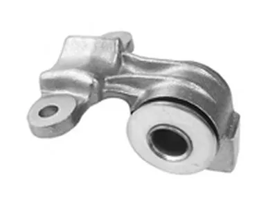 Подвеска, рычаг независимой подвески колеса CTE купить