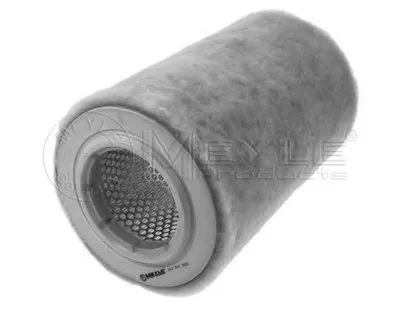Воздушный фильтр MEYLE купить