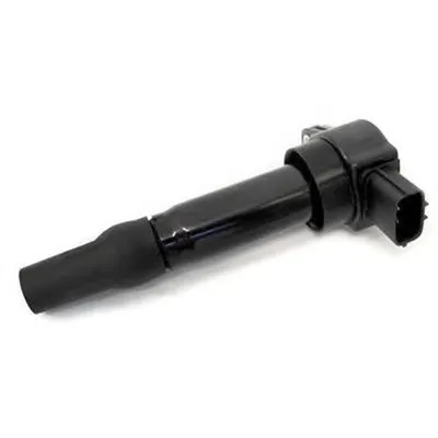 Катушка зажигания FISPA купить