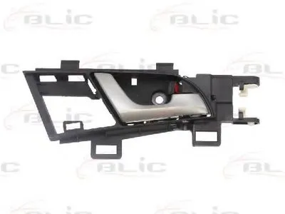 Ручка двери BLIC купить