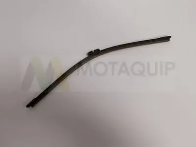 Щетка стеклоочистителя MOTAQUIP купить