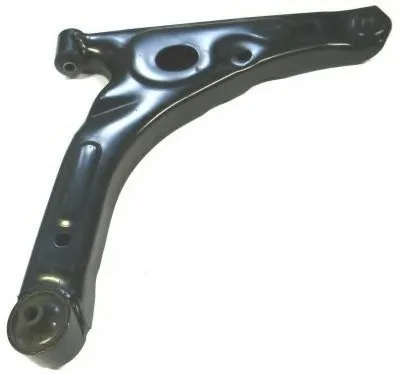 Рычаг независимой подвески колеса, подвеска колеса MOTAQUIP купить