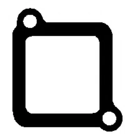 Прокладка, масляный насос ELRING WILMINK GROUP купить