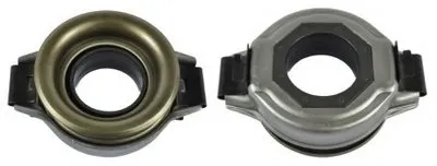 Выжимной подшипник RYMEC купить