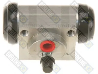 Колесный тормозной цилиндр GIRLING купить