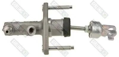 Главный цилиндр, система сцепления GIRLING купить