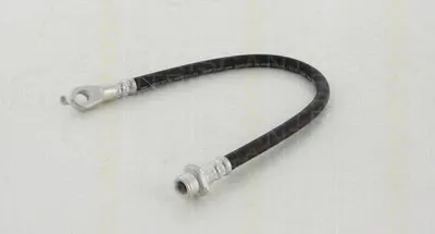 Тормозной шланг TRISCAN купить