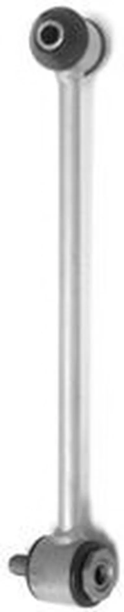 Тяга / стойка, стабилизатор MOTAQUIP купить