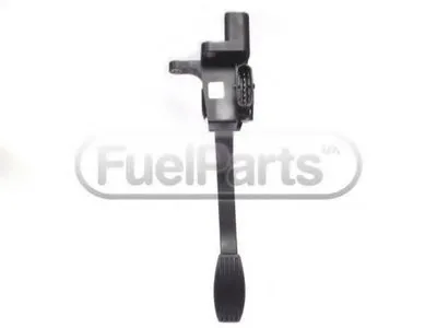 Датчик, положение педали акселератора Fuel Parts STANDARD купить
