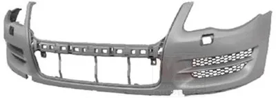 Буфер VAN WEZEL купить