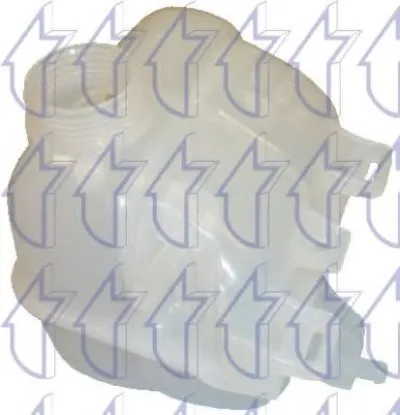 Компенсационный бак, охлаждающая жидкость TRICLO купить