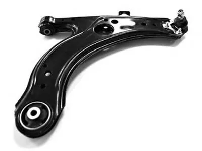 Рычаг независимой подвески колеса, подвеска колеса CTE купить