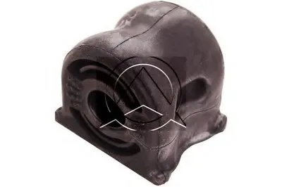 Опора, стабилизатор SIDEM купить