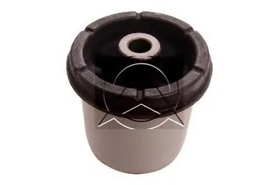 Втулка, балка моста SIDEM купить