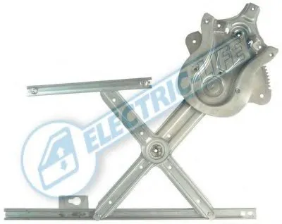 Подъемное устройство для окон ELECTRIC LIFE купить