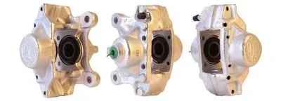 Тормозной суппорт PREMIER FERODO купить