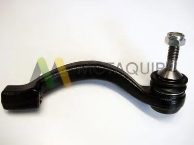 Наконечник поперечной рулевой тяги MOTAQUIP купить