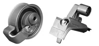 Комплект ремня ГРМ MOTAQUIP купить