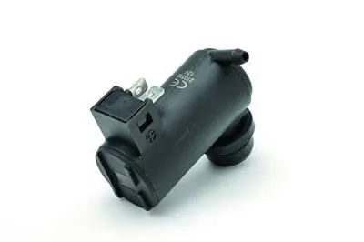 Водяной насос, система очистки окон TRICO SPRAY TRICO купить