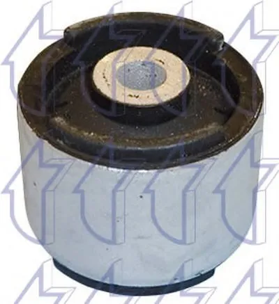 Подвеска, рычаг независимой подвески колеса TRICLO купить