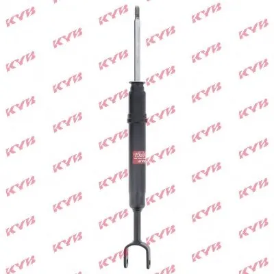 Амортизатор Excel-G KYB купить