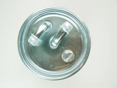 Топливный фильтр MOTAQUIP купить