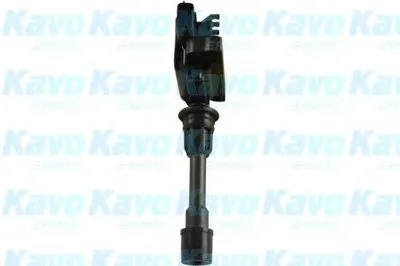 Катушка зажигания KAVO PARTS купить