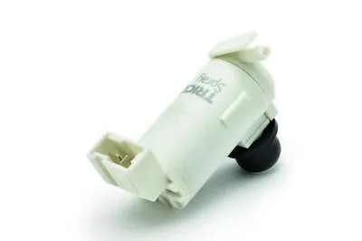 Водяной насос, система очистки окон TRICO SPRAY TRICO купить