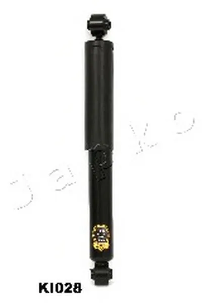 Амортизатор JAPKO купить