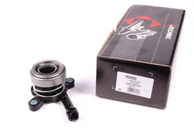 Центральный выключатель, система сцепления PROTECHNIC купить