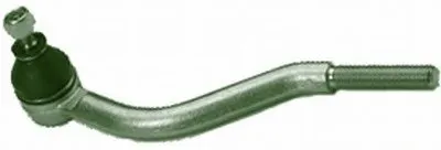 Наконечник поперечной рулевой тяги MOTAQUIP купить