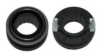 Выжимной подшипник RYMEC купить