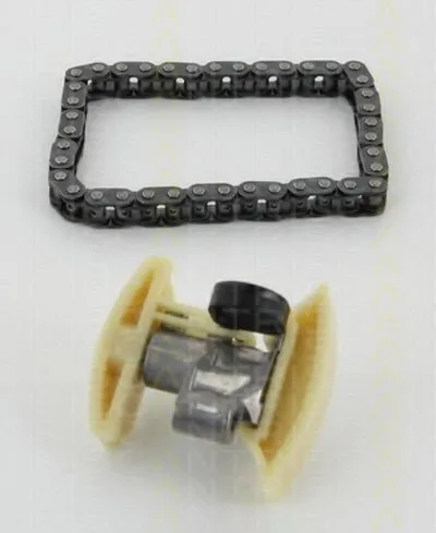 Комплект цепи привода распредвала TRISCAN купить