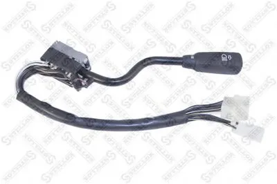 Выключатель на колонке рулевого управления STELLOX купить