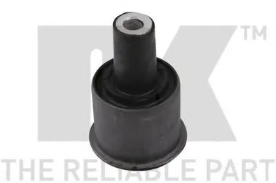 Подвеска, рычаг независимой подвески колеса NK купить