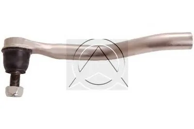 Наконечник поперечной рулевой тяги SIDEM купить