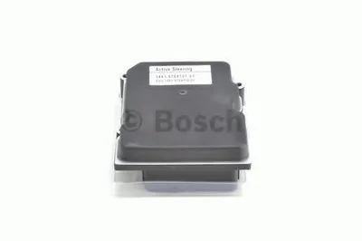Комплект прибора управления BOSCH купить