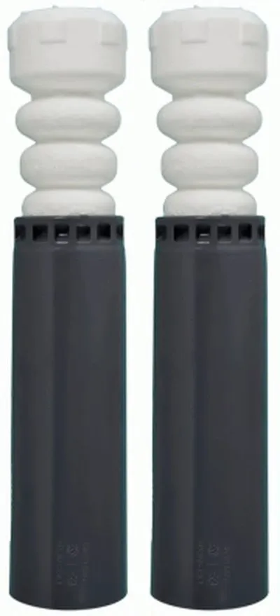 Пылезащитный комплект, амортизатор сервисный комплект SACHS купить