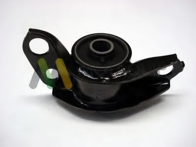 Подвеска, рычаг независимой подвески колеса MOTAQUIP купить