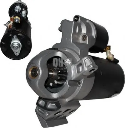 Стартер QH JP GROUP купить