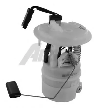 Элемент системы питания AIRTEX купить