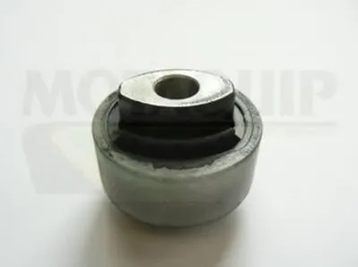 Подвеска, рычаг независимой подвески колеса MOTAQUIP купить