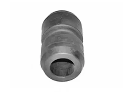 Подвеска, рычаг независимой подвески колеса CTE купить