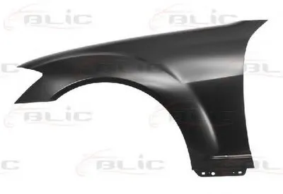 Крыло BLIC купить