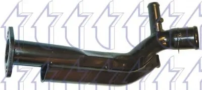 Трубка охлаждающей жидкости TRICLO купить