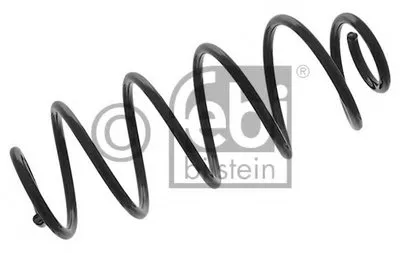 винтовая пружина FEBI BILSTEIN купить