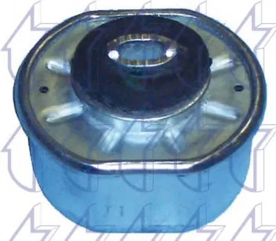 Кронштейн двигателя TRICLO купить